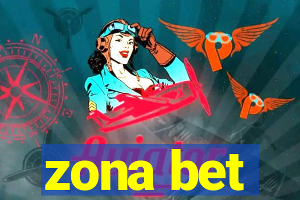 zona bet